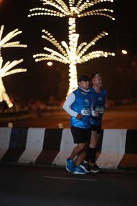 BIB: 4255
                            <button type="button" onclick="openModal(21671615)" class="btn btn-primary btn-sm float-right btn-popup" data-toggle="modal" data-target=".modal-high-quality">
                        <i class="fas fa-shopping-cart"></i> Add to Cart
                    </button>
                                            <button type="button" onclick="isThisMe(21671615, true)" class="btn btn-success btn-sm float-right btn-popup btn-isme hidden" data-toggle="tooltip" data-placement="bottom" title="นี่คือรูปของคุณใช่ไหม คลิกที่นี่เพื่อเอาเข้าอัลบั้ม">
                        <i class="fas fa-plus"></i> Add to album
                    </button>
                    <button type="button" onclick="isThisMe(21671615, false)" class="btn btn-warning btn-sm float-right btn-popup btn-isnotme hidden">
                        <i class="fas fa-ban"></i> Remove from album
                    </button>