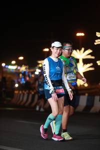 BIB: 42547
                            <button type="button" onclick="openModal(21674589)" class="btn btn-primary btn-sm float-right btn-popup" data-toggle="modal" data-target=".modal-high-quality">
                        <i class="fas fa-shopping-cart"></i> Add to Cart
                    </button>
                                            <button type="button" onclick="isThisMe(21674589, true)" class="btn btn-success btn-sm float-right btn-popup btn-isme hidden" data-toggle="tooltip" data-placement="bottom" title="นี่คือรูปของคุณใช่ไหม คลิกที่นี่เพื่อเอาเข้าอัลบั้ม">
                        <i class="fas fa-plus"></i> Add to album
                    </button>
                    <button type="button" onclick="isThisMe(21674589, false)" class="btn btn-warning btn-sm float-right btn-popup btn-isnotme hidden">
                        <i class="fas fa-ban"></i> Remove from album
                    </button>