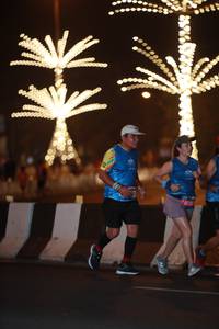 BIB: 
                            <button type="button" onclick="openModal(21671459)" class="btn btn-primary btn-sm float-right btn-popup" data-toggle="modal" data-target=".modal-high-quality">
                        <i class="fas fa-shopping-cart"></i> Add to Cart
                    </button>
                                            <button type="button" onclick="isThisMe(21671459, true)" class="btn btn-success btn-sm float-right btn-popup btn-isme hidden" data-toggle="tooltip" data-placement="bottom" title="นี่คือรูปของคุณใช่ไหม คลิกที่นี่เพื่อเอาเข้าอัลบั้ม">
                        <i class="fas fa-plus"></i> Add to album
                    </button>
                    <button type="button" onclick="isThisMe(21671459, false)" class="btn btn-warning btn-sm float-right btn-popup btn-isnotme hidden">
                        <i class="fas fa-ban"></i> Remove from album
                    </button>