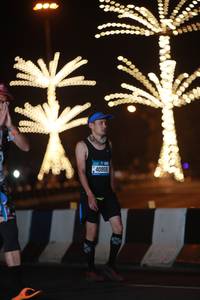 BIB: 40958
                            <button type="button" onclick="openModal(21672606)" class="btn btn-primary btn-sm float-right btn-popup" data-toggle="modal" data-target=".modal-high-quality">
                        <i class="fas fa-shopping-cart"></i> Add to Cart
                    </button>
                                            <button type="button" onclick="isThisMe(21672606, true)" class="btn btn-success btn-sm float-right btn-popup btn-isme hidden" data-toggle="tooltip" data-placement="bottom" title="นี่คือรูปของคุณใช่ไหม คลิกที่นี่เพื่อเอาเข้าอัลบั้ม">
                        <i class="fas fa-plus"></i> Add to album
                    </button>
                    <button type="button" onclick="isThisMe(21672606, false)" class="btn btn-warning btn-sm float-right btn-popup btn-isnotme hidden">
                        <i class="fas fa-ban"></i> Remove from album
                    </button>