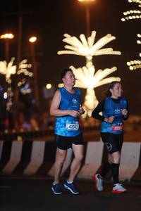 BIB: 43543, 0000
                            <button type="button" onclick="openModal(21672492)" class="btn btn-primary btn-sm float-right btn-popup" data-toggle="modal" data-target=".modal-high-quality">
                        <i class="fas fa-shopping-cart"></i> Add to Cart
                    </button>
                                            <button type="button" onclick="isThisMe(21672492, true)" class="btn btn-success btn-sm float-right btn-popup btn-isme hidden" data-toggle="tooltip" data-placement="bottom" title="นี่คือรูปของคุณใช่ไหม คลิกที่นี่เพื่อเอาเข้าอัลบั้ม">
                        <i class="fas fa-plus"></i> Add to album
                    </button>
                    <button type="button" onclick="isThisMe(21672492, false)" class="btn btn-warning btn-sm float-right btn-popup btn-isnotme hidden">
                        <i class="fas fa-ban"></i> Remove from album
                    </button>