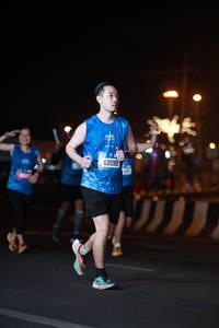 BIB: 43599
                            <button type="button" onclick="openModal(21672491)" class="btn btn-primary btn-sm float-right btn-popup" data-toggle="modal" data-target=".modal-high-quality">
                        <i class="fas fa-shopping-cart"></i> Add to Cart
                    </button>
                                            <button type="button" onclick="isThisMe(21672491, true)" class="btn btn-success btn-sm float-right btn-popup btn-isme hidden" data-toggle="tooltip" data-placement="bottom" title="นี่คือรูปของคุณใช่ไหม คลิกที่นี่เพื่อเอาเข้าอัลบั้ม">
                        <i class="fas fa-plus"></i> Add to album
                    </button>
                    <button type="button" onclick="isThisMe(21672491, false)" class="btn btn-warning btn-sm float-right btn-popup btn-isnotme hidden">
                        <i class="fas fa-ban"></i> Remove from album
                    </button>