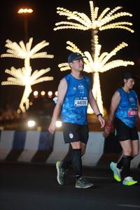 BIB: 44035
                            <button type="button" onclick="openModal(21674706)" class="btn btn-primary btn-sm float-right btn-popup" data-toggle="modal" data-target=".modal-high-quality">
                        <i class="fas fa-shopping-cart"></i> Add to Cart
                    </button>
                                            <button type="button" onclick="isThisMe(21674706, true)" class="btn btn-success btn-sm float-right btn-popup btn-isme hidden" data-toggle="tooltip" data-placement="bottom" title="นี่คือรูปของคุณใช่ไหม คลิกที่นี่เพื่อเอาเข้าอัลบั้ม">
                        <i class="fas fa-plus"></i> Add to album
                    </button>
                    <button type="button" onclick="isThisMe(21674706, false)" class="btn btn-warning btn-sm float-right btn-popup btn-isnotme hidden">
                        <i class="fas fa-ban"></i> Remove from album
                    </button>