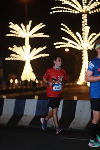 BIB: 43405
                            <button type="button" onclick="openModal(21673311)" class="btn btn-primary btn-sm float-right btn-popup" data-toggle="modal" data-target=".modal-high-quality">
                        <i class="fas fa-shopping-cart"></i> Add to Cart
                    </button>
                                            <button type="button" onclick="isThisMe(21673311, true)" class="btn btn-success btn-sm float-right btn-popup btn-isme hidden" data-toggle="tooltip" data-placement="bottom" title="นี่คือรูปของคุณใช่ไหม คลิกที่นี่เพื่อเอาเข้าอัลบั้ม">
                        <i class="fas fa-plus"></i> Add to album
                    </button>
                    <button type="button" onclick="isThisMe(21673311, false)" class="btn btn-warning btn-sm float-right btn-popup btn-isnotme hidden">
                        <i class="fas fa-ban"></i> Remove from album
                    </button>