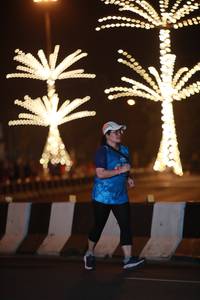 BIB: 
                            <button type="button" onclick="openModal(21672573)" class="btn btn-primary btn-sm float-right btn-popup" data-toggle="modal" data-target=".modal-high-quality">
                        <i class="fas fa-shopping-cart"></i> Add to Cart
                    </button>
                                            <button type="button" onclick="isThisMe(21672573, true)" class="btn btn-success btn-sm float-right btn-popup btn-isme hidden" data-toggle="tooltip" data-placement="bottom" title="นี่คือรูปของคุณใช่ไหม คลิกที่นี่เพื่อเอาเข้าอัลบั้ม">
                        <i class="fas fa-plus"></i> Add to album
                    </button>
                    <button type="button" onclick="isThisMe(21672573, false)" class="btn btn-warning btn-sm float-right btn-popup btn-isnotme hidden">
                        <i class="fas fa-ban"></i> Remove from album
                    </button>