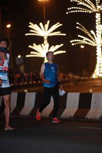 BIB: 44114
                            <button type="button" onclick="openModal(21671672)" class="btn btn-primary btn-sm float-right btn-popup" data-toggle="modal" data-target=".modal-high-quality">
                        <i class="fas fa-shopping-cart"></i> Add to Cart
                    </button>
                                            <button type="button" onclick="isThisMe(21671672, true)" class="btn btn-success btn-sm float-right btn-popup btn-isme hidden" data-toggle="tooltip" data-placement="bottom" title="นี่คือรูปของคุณใช่ไหม คลิกที่นี่เพื่อเอาเข้าอัลบั้ม">
                        <i class="fas fa-plus"></i> Add to album
                    </button>
                    <button type="button" onclick="isThisMe(21671672, false)" class="btn btn-warning btn-sm float-right btn-popup btn-isnotme hidden">
                        <i class="fas fa-ban"></i> Remove from album
                    </button>