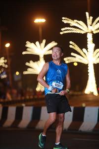 BIB: 093, 41907
                            <button type="button" onclick="openModal(21672561)" class="btn btn-primary btn-sm float-right btn-popup" data-toggle="modal" data-target=".modal-high-quality">
                        <i class="fas fa-shopping-cart"></i> Add to Cart
                    </button>
                                            <button type="button" onclick="isThisMe(21672561, true)" class="btn btn-success btn-sm float-right btn-popup btn-isme hidden" data-toggle="tooltip" data-placement="bottom" title="นี่คือรูปของคุณใช่ไหม คลิกที่นี่เพื่อเอาเข้าอัลบั้ม">
                        <i class="fas fa-plus"></i> Add to album
                    </button>
                    <button type="button" onclick="isThisMe(21672561, false)" class="btn btn-warning btn-sm float-right btn-popup btn-isnotme hidden">
                        <i class="fas fa-ban"></i> Remove from album
                    </button>