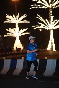 BIB: 2000
                            <button type="button" onclick="openModal(21672572)" class="btn btn-primary btn-sm float-right btn-popup" data-toggle="modal" data-target=".modal-high-quality">
                        <i class="fas fa-shopping-cart"></i> Add to Cart
                    </button>
                                            <button type="button" onclick="isThisMe(21672572, true)" class="btn btn-success btn-sm float-right btn-popup btn-isme hidden" data-toggle="tooltip" data-placement="bottom" title="นี่คือรูปของคุณใช่ไหม คลิกที่นี่เพื่อเอาเข้าอัลบั้ม">
                        <i class="fas fa-plus"></i> Add to album
                    </button>
                    <button type="button" onclick="isThisMe(21672572, false)" class="btn btn-warning btn-sm float-right btn-popup btn-isnotme hidden">
                        <i class="fas fa-ban"></i> Remove from album
                    </button>