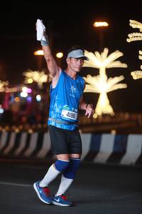 BIB: 41961, 00000
                            <button type="button" onclick="openModal(21674110)" class="btn btn-primary btn-sm float-right btn-popup" data-toggle="modal" data-target=".modal-high-quality">
                        <i class="fas fa-shopping-cart"></i> Add to Cart
                    </button>
                                            <button type="button" onclick="isThisMe(21674110, true)" class="btn btn-success btn-sm float-right btn-popup btn-isme hidden" data-toggle="tooltip" data-placement="bottom" title="นี่คือรูปของคุณใช่ไหม คลิกที่นี่เพื่อเอาเข้าอัลบั้ม">
                        <i class="fas fa-plus"></i> Add to album
                    </button>
                    <button type="button" onclick="isThisMe(21674110, false)" class="btn btn-warning btn-sm float-right btn-popup btn-isnotme hidden">
                        <i class="fas fa-ban"></i> Remove from album
                    </button>