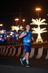 BIB: 4289
                            <button type="button" onclick="openModal(21674474)" class="btn btn-primary btn-sm float-right btn-popup" data-toggle="modal" data-target=".modal-high-quality">
                        <i class="fas fa-shopping-cart"></i> Add to Cart
                    </button>
                                            <button type="button" onclick="isThisMe(21674474, true)" class="btn btn-success btn-sm float-right btn-popup btn-isme hidden" data-toggle="tooltip" data-placement="bottom" title="นี่คือรูปของคุณใช่ไหม คลิกที่นี่เพื่อเอาเข้าอัลบั้ม">
                        <i class="fas fa-plus"></i> Add to album
                    </button>
                    <button type="button" onclick="isThisMe(21674474, false)" class="btn btn-warning btn-sm float-right btn-popup btn-isnotme hidden">
                        <i class="fas fa-ban"></i> Remove from album
                    </button>