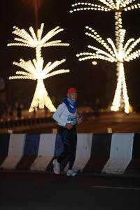 BIB: 
                            <button type="button" onclick="openModal(21674778)" class="btn btn-primary btn-sm float-right btn-popup" data-toggle="modal" data-target=".modal-high-quality">
                        <i class="fas fa-shopping-cart"></i> Add to Cart
                    </button>
                                            <button type="button" onclick="isThisMe(21674778, true)" class="btn btn-success btn-sm float-right btn-popup btn-isme hidden" data-toggle="tooltip" data-placement="bottom" title="นี่คือรูปของคุณใช่ไหม คลิกที่นี่เพื่อเอาเข้าอัลบั้ม">
                        <i class="fas fa-plus"></i> Add to album
                    </button>
                    <button type="button" onclick="isThisMe(21674778, false)" class="btn btn-warning btn-sm float-right btn-popup btn-isnotme hidden">
                        <i class="fas fa-ban"></i> Remove from album
                    </button>