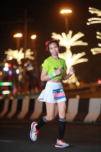 BIB: 0000
                            <button type="button" onclick="openModal(21672233)" class="btn btn-primary btn-sm float-right btn-popup" data-toggle="modal" data-target=".modal-high-quality">
                        <i class="fas fa-shopping-cart"></i> Add to Cart
                    </button>
                                            <button type="button" onclick="isThisMe(21672233, true)" class="btn btn-success btn-sm float-right btn-popup btn-isme hidden" data-toggle="tooltip" data-placement="bottom" title="นี่คือรูปของคุณใช่ไหม คลิกที่นี่เพื่อเอาเข้าอัลบั้ม">
                        <i class="fas fa-plus"></i> Add to album
                    </button>
                    <button type="button" onclick="isThisMe(21672233, false)" class="btn btn-warning btn-sm float-right btn-popup btn-isnotme hidden">
                        <i class="fas fa-ban"></i> Remove from album
                    </button>