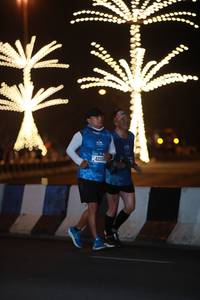 BIB: 4255
                            <button type="button" onclick="openModal(21671610)" class="btn btn-primary btn-sm float-right btn-popup" data-toggle="modal" data-target=".modal-high-quality">
                        <i class="fas fa-shopping-cart"></i> Add to Cart
                    </button>
                                            <button type="button" onclick="isThisMe(21671610, true)" class="btn btn-success btn-sm float-right btn-popup btn-isme hidden" data-toggle="tooltip" data-placement="bottom" title="นี่คือรูปของคุณใช่ไหม คลิกที่นี่เพื่อเอาเข้าอัลบั้ม">
                        <i class="fas fa-plus"></i> Add to album
                    </button>
                    <button type="button" onclick="isThisMe(21671610, false)" class="btn btn-warning btn-sm float-right btn-popup btn-isnotme hidden">
                        <i class="fas fa-ban"></i> Remove from album
                    </button>