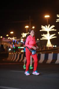 BIB: 
                            <button type="button" onclick="openModal(21672210)" class="btn btn-primary btn-sm float-right btn-popup" data-toggle="modal" data-target=".modal-high-quality">
                        <i class="fas fa-shopping-cart"></i> Add to Cart
                    </button>
                                            <button type="button" onclick="isThisMe(21672210, true)" class="btn btn-success btn-sm float-right btn-popup btn-isme hidden" data-toggle="tooltip" data-placement="bottom" title="นี่คือรูปของคุณใช่ไหม คลิกที่นี่เพื่อเอาเข้าอัลบั้ม">
                        <i class="fas fa-plus"></i> Add to album
                    </button>
                    <button type="button" onclick="isThisMe(21672210, false)" class="btn btn-warning btn-sm float-right btn-popup btn-isnotme hidden">
                        <i class="fas fa-ban"></i> Remove from album
                    </button>