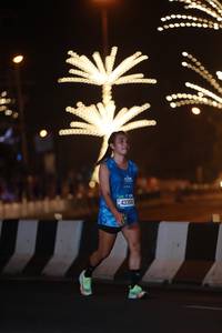 BIB: 43354
                            <button type="button" onclick="openModal(21673098)" class="btn btn-primary btn-sm float-right btn-popup" data-toggle="modal" data-target=".modal-high-quality">
                        <i class="fas fa-shopping-cart"></i> Add to Cart
                    </button>
                                            <button type="button" onclick="isThisMe(21673098, true)" class="btn btn-success btn-sm float-right btn-popup btn-isme hidden" data-toggle="tooltip" data-placement="bottom" title="นี่คือรูปของคุณใช่ไหม คลิกที่นี่เพื่อเอาเข้าอัลบั้ม">
                        <i class="fas fa-plus"></i> Add to album
                    </button>
                    <button type="button" onclick="isThisMe(21673098, false)" class="btn btn-warning btn-sm float-right btn-popup btn-isnotme hidden">
                        <i class="fas fa-ban"></i> Remove from album
                    </button>