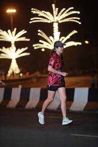 BIB: 
                            <button type="button" onclick="openModal(21673903)" class="btn btn-primary btn-sm float-right btn-popup" data-toggle="modal" data-target=".modal-high-quality">
                        <i class="fas fa-shopping-cart"></i> Add to Cart
                    </button>
                                            <button type="button" onclick="isThisMe(21673903, true)" class="btn btn-success btn-sm float-right btn-popup btn-isme hidden" data-toggle="tooltip" data-placement="bottom" title="นี่คือรูปของคุณใช่ไหม คลิกที่นี่เพื่อเอาเข้าอัลบั้ม">
                        <i class="fas fa-plus"></i> Add to album
                    </button>
                    <button type="button" onclick="isThisMe(21673903, false)" class="btn btn-warning btn-sm float-right btn-popup btn-isnotme hidden">
                        <i class="fas fa-ban"></i> Remove from album
                    </button>