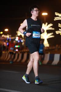 BIB: 68407
                            <button type="button" onclick="openModal(21671568)" class="btn btn-primary btn-sm float-right btn-popup" data-toggle="modal" data-target=".modal-high-quality">
                        <i class="fas fa-shopping-cart"></i> Add to Cart
                    </button>
                                            <button type="button" onclick="isThisMe(21671568, true)" class="btn btn-success btn-sm float-right btn-popup btn-isme hidden" data-toggle="tooltip" data-placement="bottom" title="นี่คือรูปของคุณใช่ไหม คลิกที่นี่เพื่อเอาเข้าอัลบั้ม">
                        <i class="fas fa-plus"></i> Add to album
                    </button>
                    <button type="button" onclick="isThisMe(21671568, false)" class="btn btn-warning btn-sm float-right btn-popup btn-isnotme hidden">
                        <i class="fas fa-ban"></i> Remove from album
                    </button>