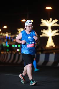 BIB: 500, 46046
                            <button type="button" onclick="openModal(21672278)" class="btn btn-primary btn-sm float-right btn-popup" data-toggle="modal" data-target=".modal-high-quality">
                        <i class="fas fa-shopping-cart"></i> Add to Cart
                    </button>
                                            <button type="button" onclick="isThisMe(21672278, true)" class="btn btn-success btn-sm float-right btn-popup btn-isme hidden" data-toggle="tooltip" data-placement="bottom" title="นี่คือรูปของคุณใช่ไหม คลิกที่นี่เพื่อเอาเข้าอัลบั้ม">
                        <i class="fas fa-plus"></i> Add to album
                    </button>
                    <button type="button" onclick="isThisMe(21672278, false)" class="btn btn-warning btn-sm float-right btn-popup btn-isnotme hidden">
                        <i class="fas fa-ban"></i> Remove from album
                    </button>