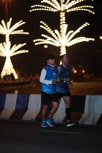 BIB: 
                            <button type="button" onclick="openModal(21671612)" class="btn btn-primary btn-sm float-right btn-popup" data-toggle="modal" data-target=".modal-high-quality">
                        <i class="fas fa-shopping-cart"></i> Add to Cart
                    </button>
                                            <button type="button" onclick="isThisMe(21671612, true)" class="btn btn-success btn-sm float-right btn-popup btn-isme hidden" data-toggle="tooltip" data-placement="bottom" title="นี่คือรูปของคุณใช่ไหม คลิกที่นี่เพื่อเอาเข้าอัลบั้ม">
                        <i class="fas fa-plus"></i> Add to album
                    </button>
                    <button type="button" onclick="isThisMe(21671612, false)" class="btn btn-warning btn-sm float-right btn-popup btn-isnotme hidden">
                        <i class="fas fa-ban"></i> Remove from album
                    </button>