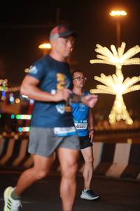 BIB: 41557
                            <button type="button" onclick="openModal(21672121)" class="btn btn-primary btn-sm float-right btn-popup" data-toggle="modal" data-target=".modal-high-quality">
                        <i class="fas fa-shopping-cart"></i> Add to Cart
                    </button>
                                            <button type="button" onclick="isThisMe(21672121, true)" class="btn btn-success btn-sm float-right btn-popup btn-isme hidden" data-toggle="tooltip" data-placement="bottom" title="นี่คือรูปของคุณใช่ไหม คลิกที่นี่เพื่อเอาเข้าอัลบั้ม">
                        <i class="fas fa-plus"></i> Add to album
                    </button>
                    <button type="button" onclick="isThisMe(21672121, false)" class="btn btn-warning btn-sm float-right btn-popup btn-isnotme hidden">
                        <i class="fas fa-ban"></i> Remove from album
                    </button>