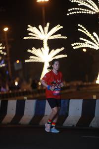 BIB: 900, 1099
                            <button type="button" onclick="openModal(21673253)" class="btn btn-primary btn-sm float-right btn-popup" data-toggle="modal" data-target=".modal-high-quality">
                        <i class="fas fa-shopping-cart"></i> Add to Cart
                    </button>
                                            <button type="button" onclick="isThisMe(21673253, true)" class="btn btn-success btn-sm float-right btn-popup btn-isme hidden" data-toggle="tooltip" data-placement="bottom" title="นี่คือรูปของคุณใช่ไหม คลิกที่นี่เพื่อเอาเข้าอัลบั้ม">
                        <i class="fas fa-plus"></i> Add to album
                    </button>
                    <button type="button" onclick="isThisMe(21673253, false)" class="btn btn-warning btn-sm float-right btn-popup btn-isnotme hidden">
                        <i class="fas fa-ban"></i> Remove from album
                    </button>