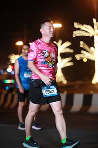 BIB: 65421
                            <button type="button" onclick="openModal(21672062)" class="btn btn-primary btn-sm float-right btn-popup" data-toggle="modal" data-target=".modal-high-quality">
                        <i class="fas fa-shopping-cart"></i> Add to Cart
                    </button>
                                            <button type="button" onclick="isThisMe(21672062, true)" class="btn btn-success btn-sm float-right btn-popup btn-isme hidden" data-toggle="tooltip" data-placement="bottom" title="นี่คือรูปของคุณใช่ไหม คลิกที่นี่เพื่อเอาเข้าอัลบั้ม">
                        <i class="fas fa-plus"></i> Add to album
                    </button>
                    <button type="button" onclick="isThisMe(21672062, false)" class="btn btn-warning btn-sm float-right btn-popup btn-isnotme hidden">
                        <i class="fas fa-ban"></i> Remove from album
                    </button>