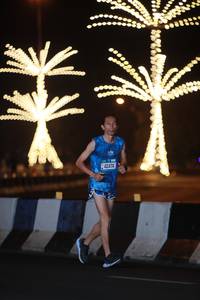 BIB: 42474
                            <button type="button" onclick="openModal(21673744)" class="btn btn-primary btn-sm float-right btn-popup" data-toggle="modal" data-target=".modal-high-quality">
                        <i class="fas fa-shopping-cart"></i> Add to Cart
                    </button>
                                            <button type="button" onclick="isThisMe(21673744, true)" class="btn btn-success btn-sm float-right btn-popup btn-isme hidden" data-toggle="tooltip" data-placement="bottom" title="นี่คือรูปของคุณใช่ไหม คลิกที่นี่เพื่อเอาเข้าอัลบั้ม">
                        <i class="fas fa-plus"></i> Add to album
                    </button>
                    <button type="button" onclick="isThisMe(21673744, false)" class="btn btn-warning btn-sm float-right btn-popup btn-isnotme hidden">
                        <i class="fas fa-ban"></i> Remove from album
                    </button>