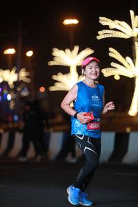 BIB: 511, 45494
                            <button type="button" onclick="openModal(21674049)" class="btn btn-primary btn-sm float-right btn-popup" data-toggle="modal" data-target=".modal-high-quality">
                        <i class="fas fa-shopping-cart"></i> Add to Cart
                    </button>
                                            <button type="button" onclick="isThisMe(21674049, true)" class="btn btn-success btn-sm float-right btn-popup btn-isme hidden" data-toggle="tooltip" data-placement="bottom" title="นี่คือรูปของคุณใช่ไหม คลิกที่นี่เพื่อเอาเข้าอัลบั้ม">
                        <i class="fas fa-plus"></i> Add to album
                    </button>
                    <button type="button" onclick="isThisMe(21674049, false)" class="btn btn-warning btn-sm float-right btn-popup btn-isnotme hidden">
                        <i class="fas fa-ban"></i> Remove from album
                    </button>