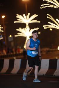 BIB: 43466
                            <button type="button" onclick="openModal(21672120)" class="btn btn-primary btn-sm float-right btn-popup" data-toggle="modal" data-target=".modal-high-quality">
                        <i class="fas fa-shopping-cart"></i> Add to Cart
                    </button>
                                            <button type="button" onclick="isThisMe(21672120, true)" class="btn btn-success btn-sm float-right btn-popup btn-isme hidden" data-toggle="tooltip" data-placement="bottom" title="นี่คือรูปของคุณใช่ไหม คลิกที่นี่เพื่อเอาเข้าอัลบั้ม">
                        <i class="fas fa-plus"></i> Add to album
                    </button>
                    <button type="button" onclick="isThisMe(21672120, false)" class="btn btn-warning btn-sm float-right btn-popup btn-isnotme hidden">
                        <i class="fas fa-ban"></i> Remove from album
                    </button>