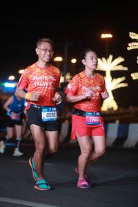 BIB: 40190, 77469
                            <button type="button" onclick="openModal(21673523)" class="btn btn-primary btn-sm float-right btn-popup" data-toggle="modal" data-target=".modal-high-quality">
                        <i class="fas fa-shopping-cart"></i> Add to Cart
                    </button>
                                            <button type="button" onclick="isThisMe(21673523, true)" class="btn btn-success btn-sm float-right btn-popup btn-isme hidden" data-toggle="tooltip" data-placement="bottom" title="นี่คือรูปของคุณใช่ไหม คลิกที่นี่เพื่อเอาเข้าอัลบั้ม">
                        <i class="fas fa-plus"></i> Add to album
                    </button>
                    <button type="button" onclick="isThisMe(21673523, false)" class="btn btn-warning btn-sm float-right btn-popup btn-isnotme hidden">
                        <i class="fas fa-ban"></i> Remove from album
                    </button>