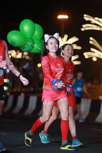 BIB: 2123
                            <button type="button" onclick="openModal(21672026)" class="btn btn-primary btn-sm float-right btn-popup" data-toggle="modal" data-target=".modal-high-quality">
                        <i class="fas fa-shopping-cart"></i> Add to Cart
                    </button>
                                            <button type="button" onclick="isThisMe(21672026, true)" class="btn btn-success btn-sm float-right btn-popup btn-isme hidden" data-toggle="tooltip" data-placement="bottom" title="นี่คือรูปของคุณใช่ไหม คลิกที่นี่เพื่อเอาเข้าอัลบั้ม">
                        <i class="fas fa-plus"></i> Add to album
                    </button>
                    <button type="button" onclick="isThisMe(21672026, false)" class="btn btn-warning btn-sm float-right btn-popup btn-isnotme hidden">
                        <i class="fas fa-ban"></i> Remove from album
                    </button>