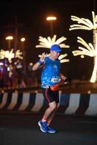 BIB: 41892
                            <button type="button" onclick="openModal(21673320)" class="btn btn-primary btn-sm float-right btn-popup" data-toggle="modal" data-target=".modal-high-quality">
                        <i class="fas fa-shopping-cart"></i> Add to Cart
                    </button>
                                            <button type="button" onclick="isThisMe(21673320, true)" class="btn btn-success btn-sm float-right btn-popup btn-isme hidden" data-toggle="tooltip" data-placement="bottom" title="นี่คือรูปของคุณใช่ไหม คลิกที่นี่เพื่อเอาเข้าอัลบั้ม">
                        <i class="fas fa-plus"></i> Add to album
                    </button>
                    <button type="button" onclick="isThisMe(21673320, false)" class="btn btn-warning btn-sm float-right btn-popup btn-isnotme hidden">
                        <i class="fas fa-ban"></i> Remove from album
                    </button>