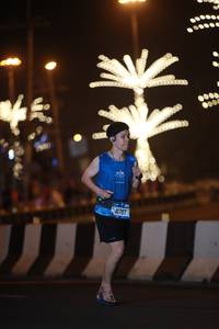 BIB: 41757
                            <button type="button" onclick="openModal(21672003)" class="btn btn-primary btn-sm float-right btn-popup" data-toggle="modal" data-target=".modal-high-quality">
                        <i class="fas fa-shopping-cart"></i> Add to Cart
                    </button>
                                            <button type="button" onclick="isThisMe(21672003, true)" class="btn btn-success btn-sm float-right btn-popup btn-isme hidden" data-toggle="tooltip" data-placement="bottom" title="นี่คือรูปของคุณใช่ไหม คลิกที่นี่เพื่อเอาเข้าอัลบั้ม">
                        <i class="fas fa-plus"></i> Add to album
                    </button>
                    <button type="button" onclick="isThisMe(21672003, false)" class="btn btn-warning btn-sm float-right btn-popup btn-isnotme hidden">
                        <i class="fas fa-ban"></i> Remove from album
                    </button>