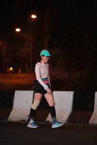 BIB: 15725
                            <button type="button" onclick="openModal(21673762)" class="btn btn-primary btn-sm float-right btn-popup" data-toggle="modal" data-target=".modal-high-quality">
                        <i class="fas fa-shopping-cart"></i> Add to Cart
                    </button>
                                            <button type="button" onclick="isThisMe(21673762, true)" class="btn btn-success btn-sm float-right btn-popup btn-isme hidden" data-toggle="tooltip" data-placement="bottom" title="นี่คือรูปของคุณใช่ไหม คลิกที่นี่เพื่อเอาเข้าอัลบั้ม">
                        <i class="fas fa-plus"></i> Add to album
                    </button>
                    <button type="button" onclick="isThisMe(21673762, false)" class="btn btn-warning btn-sm float-right btn-popup btn-isnotme hidden">
                        <i class="fas fa-ban"></i> Remove from album
                    </button>