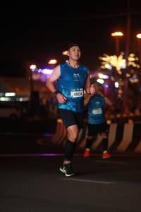 BIB: 44034
                            <button type="button" onclick="openModal(21674213)" class="btn btn-primary btn-sm float-right btn-popup" data-toggle="modal" data-target=".modal-high-quality">
                        <i class="fas fa-shopping-cart"></i> Add to Cart
                    </button>
                                            <button type="button" onclick="isThisMe(21674213, true)" class="btn btn-success btn-sm float-right btn-popup btn-isme hidden" data-toggle="tooltip" data-placement="bottom" title="นี่คือรูปของคุณใช่ไหม คลิกที่นี่เพื่อเอาเข้าอัลบั้ม">
                        <i class="fas fa-plus"></i> Add to album
                    </button>
                    <button type="button" onclick="isThisMe(21674213, false)" class="btn btn-warning btn-sm float-right btn-popup btn-isnotme hidden">
                        <i class="fas fa-ban"></i> Remove from album
                    </button>