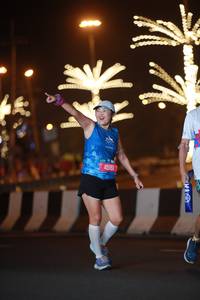 BIB: 
                            <button type="button" onclick="openModal(21671875)" class="btn btn-primary btn-sm float-right btn-popup" data-toggle="modal" data-target=".modal-high-quality">
                        <i class="fas fa-shopping-cart"></i> Add to Cart
                    </button>
                                            <button type="button" onclick="isThisMe(21671875, true)" class="btn btn-success btn-sm float-right btn-popup btn-isme hidden" data-toggle="tooltip" data-placement="bottom" title="นี่คือรูปของคุณใช่ไหม คลิกที่นี่เพื่อเอาเข้าอัลบั้ม">
                        <i class="fas fa-plus"></i> Add to album
                    </button>
                    <button type="button" onclick="isThisMe(21671875, false)" class="btn btn-warning btn-sm float-right btn-popup btn-isnotme hidden">
                        <i class="fas fa-ban"></i> Remove from album
                    </button>