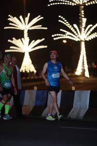 BIB: 40281, 42534
                            <button type="button" onclick="openModal(21671732)" class="btn btn-primary btn-sm float-right btn-popup" data-toggle="modal" data-target=".modal-high-quality">
                        <i class="fas fa-shopping-cart"></i> Add to Cart
                    </button>
                                            <button type="button" onclick="isThisMe(21671732, true)" class="btn btn-success btn-sm float-right btn-popup btn-isme hidden" data-toggle="tooltip" data-placement="bottom" title="นี่คือรูปของคุณใช่ไหม คลิกที่นี่เพื่อเอาเข้าอัลบั้ม">
                        <i class="fas fa-plus"></i> Add to album
                    </button>
                    <button type="button" onclick="isThisMe(21671732, false)" class="btn btn-warning btn-sm float-right btn-popup btn-isnotme hidden">
                        <i class="fas fa-ban"></i> Remove from album
                    </button>