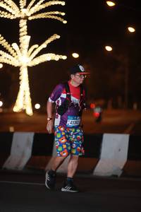 BIB: 43363
                            <button type="button" onclick="openModal(21674624)" class="btn btn-primary btn-sm float-right btn-popup" data-toggle="modal" data-target=".modal-high-quality">
                        <i class="fas fa-shopping-cart"></i> Add to Cart
                    </button>
                                            <button type="button" onclick="isThisMe(21674624, true)" class="btn btn-success btn-sm float-right btn-popup btn-isme hidden" data-toggle="tooltip" data-placement="bottom" title="นี่คือรูปของคุณใช่ไหม คลิกที่นี่เพื่อเอาเข้าอัลบั้ม">
                        <i class="fas fa-plus"></i> Add to album
                    </button>
                    <button type="button" onclick="isThisMe(21674624, false)" class="btn btn-warning btn-sm float-right btn-popup btn-isnotme hidden">
                        <i class="fas fa-ban"></i> Remove from album
                    </button>