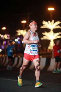 BIB: 41453
                            <button type="button" onclick="openModal(21673149)" class="btn btn-primary btn-sm float-right btn-popup" data-toggle="modal" data-target=".modal-high-quality">
                        <i class="fas fa-shopping-cart"></i> Add to Cart
                    </button>
                                            <button type="button" onclick="isThisMe(21673149, true)" class="btn btn-success btn-sm float-right btn-popup btn-isme hidden" data-toggle="tooltip" data-placement="bottom" title="นี่คือรูปของคุณใช่ไหม คลิกที่นี่เพื่อเอาเข้าอัลบั้ม">
                        <i class="fas fa-plus"></i> Add to album
                    </button>
                    <button type="button" onclick="isThisMe(21673149, false)" class="btn btn-warning btn-sm float-right btn-popup btn-isnotme hidden">
                        <i class="fas fa-ban"></i> Remove from album
                    </button>