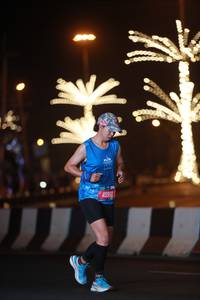 BIB: 01697
                            <button type="button" onclick="openModal(21671598)" class="btn btn-primary btn-sm float-right btn-popup" data-toggle="modal" data-target=".modal-high-quality">
                        <i class="fas fa-shopping-cart"></i> Add to Cart
                    </button>
                                            <button type="button" onclick="isThisMe(21671598, true)" class="btn btn-success btn-sm float-right btn-popup btn-isme hidden" data-toggle="tooltip" data-placement="bottom" title="นี่คือรูปของคุณใช่ไหม คลิกที่นี่เพื่อเอาเข้าอัลบั้ม">
                        <i class="fas fa-plus"></i> Add to album
                    </button>
                    <button type="button" onclick="isThisMe(21671598, false)" class="btn btn-warning btn-sm float-right btn-popup btn-isnotme hidden">
                        <i class="fas fa-ban"></i> Remove from album
                    </button>