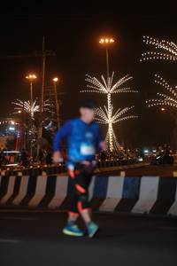 BIB: 
                            <button type="button" onclick="openModal(21672188)" class="btn btn-primary btn-sm float-right btn-popup" data-toggle="modal" data-target=".modal-high-quality">
                        <i class="fas fa-shopping-cart"></i> Add to Cart
                    </button>
                                            <button type="button" onclick="isThisMe(21672188, true)" class="btn btn-success btn-sm float-right btn-popup btn-isme hidden" data-toggle="tooltip" data-placement="bottom" title="นี่คือรูปของคุณใช่ไหม คลิกที่นี่เพื่อเอาเข้าอัลบั้ม">
                        <i class="fas fa-plus"></i> Add to album
                    </button>
                    <button type="button" onclick="isThisMe(21672188, false)" class="btn btn-warning btn-sm float-right btn-popup btn-isnotme hidden">
                        <i class="fas fa-ban"></i> Remove from album
                    </button>