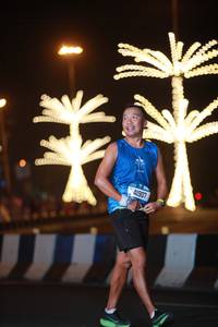 BIB: 41907
                            <button type="button" onclick="openModal(21672563)" class="btn btn-primary btn-sm float-right btn-popup" data-toggle="modal" data-target=".modal-high-quality">
                        <i class="fas fa-shopping-cart"></i> Add to Cart
                    </button>
                                            <button type="button" onclick="isThisMe(21672563, true)" class="btn btn-success btn-sm float-right btn-popup btn-isme hidden" data-toggle="tooltip" data-placement="bottom" title="นี่คือรูปของคุณใช่ไหม คลิกที่นี่เพื่อเอาเข้าอัลบั้ม">
                        <i class="fas fa-plus"></i> Add to album
                    </button>
                    <button type="button" onclick="isThisMe(21672563, false)" class="btn btn-warning btn-sm float-right btn-popup btn-isnotme hidden">
                        <i class="fas fa-ban"></i> Remove from album
                    </button>