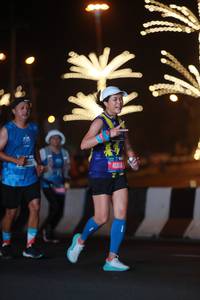 BIB: 456
                            <button type="button" onclick="openModal(21671938)" class="btn btn-primary btn-sm float-right btn-popup" data-toggle="modal" data-target=".modal-high-quality">
                        <i class="fas fa-shopping-cart"></i> Add to Cart
                    </button>
                                            <button type="button" onclick="isThisMe(21671938, true)" class="btn btn-success btn-sm float-right btn-popup btn-isme hidden" data-toggle="tooltip" data-placement="bottom" title="นี่คือรูปของคุณใช่ไหม คลิกที่นี่เพื่อเอาเข้าอัลบั้ม">
                        <i class="fas fa-plus"></i> Add to album
                    </button>
                    <button type="button" onclick="isThisMe(21671938, false)" class="btn btn-warning btn-sm float-right btn-popup btn-isnotme hidden">
                        <i class="fas fa-ban"></i> Remove from album
                    </button>