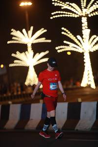 BIB: 408
                            <button type="button" onclick="openModal(21671589)" class="btn btn-primary btn-sm float-right btn-popup" data-toggle="modal" data-target=".modal-high-quality">
                        <i class="fas fa-shopping-cart"></i> Add to Cart
                    </button>
                                            <button type="button" onclick="isThisMe(21671589, true)" class="btn btn-success btn-sm float-right btn-popup btn-isme hidden" data-toggle="tooltip" data-placement="bottom" title="นี่คือรูปของคุณใช่ไหม คลิกที่นี่เพื่อเอาเข้าอัลบั้ม">
                        <i class="fas fa-plus"></i> Add to album
                    </button>
                    <button type="button" onclick="isThisMe(21671589, false)" class="btn btn-warning btn-sm float-right btn-popup btn-isnotme hidden">
                        <i class="fas fa-ban"></i> Remove from album
                    </button>