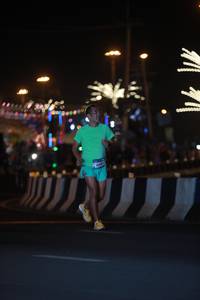 BIB: 
                            <button type="button" onclick="openModal(21671783)" class="btn btn-primary btn-sm float-right btn-popup" data-toggle="modal" data-target=".modal-high-quality">
                        <i class="fas fa-shopping-cart"></i> Add to Cart
                    </button>
                                            <button type="button" onclick="isThisMe(21671783, true)" class="btn btn-success btn-sm float-right btn-popup btn-isme hidden" data-toggle="tooltip" data-placement="bottom" title="นี่คือรูปของคุณใช่ไหม คลิกที่นี่เพื่อเอาเข้าอัลบั้ม">
                        <i class="fas fa-plus"></i> Add to album
                    </button>
                    <button type="button" onclick="isThisMe(21671783, false)" class="btn btn-warning btn-sm float-right btn-popup btn-isnotme hidden">
                        <i class="fas fa-ban"></i> Remove from album
                    </button>