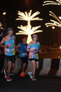 BIB: 42485
                            <button type="button" onclick="openModal(21671656)" class="btn btn-primary btn-sm float-right btn-popup" data-toggle="modal" data-target=".modal-high-quality">
                        <i class="fas fa-shopping-cart"></i> Add to Cart
                    </button>
                                            <button type="button" onclick="isThisMe(21671656, true)" class="btn btn-success btn-sm float-right btn-popup btn-isme hidden" data-toggle="tooltip" data-placement="bottom" title="นี่คือรูปของคุณใช่ไหม คลิกที่นี่เพื่อเอาเข้าอัลบั้ม">
                        <i class="fas fa-plus"></i> Add to album
                    </button>
                    <button type="button" onclick="isThisMe(21671656, false)" class="btn btn-warning btn-sm float-right btn-popup btn-isnotme hidden">
                        <i class="fas fa-ban"></i> Remove from album
                    </button>