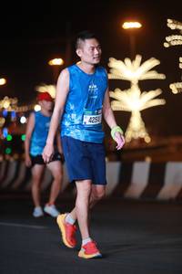 BIB: 4254
                            <button type="button" onclick="openModal(21672296)" class="btn btn-primary btn-sm float-right btn-popup" data-toggle="modal" data-target=".modal-high-quality">
                        <i class="fas fa-shopping-cart"></i> Add to Cart
                    </button>
                                            <button type="button" onclick="isThisMe(21672296, true)" class="btn btn-success btn-sm float-right btn-popup btn-isme hidden" data-toggle="tooltip" data-placement="bottom" title="นี่คือรูปของคุณใช่ไหม คลิกที่นี่เพื่อเอาเข้าอัลบั้ม">
                        <i class="fas fa-plus"></i> Add to album
                    </button>
                    <button type="button" onclick="isThisMe(21672296, false)" class="btn btn-warning btn-sm float-right btn-popup btn-isnotme hidden">
                        <i class="fas fa-ban"></i> Remove from album
                    </button>