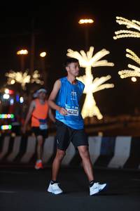 BIB: 
                            <button type="button" onclick="openModal(21672072)" class="btn btn-primary btn-sm float-right btn-popup" data-toggle="modal" data-target=".modal-high-quality">
                        <i class="fas fa-shopping-cart"></i> Add to Cart
                    </button>
                                            <button type="button" onclick="isThisMe(21672072, true)" class="btn btn-success btn-sm float-right btn-popup btn-isme hidden" data-toggle="tooltip" data-placement="bottom" title="นี่คือรูปของคุณใช่ไหม คลิกที่นี่เพื่อเอาเข้าอัลบั้ม">
                        <i class="fas fa-plus"></i> Add to album
                    </button>
                    <button type="button" onclick="isThisMe(21672072, false)" class="btn btn-warning btn-sm float-right btn-popup btn-isnotme hidden">
                        <i class="fas fa-ban"></i> Remove from album
                    </button>