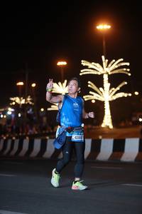 BIB: 155, 4285
                            <button type="button" onclick="openModal(21672481)" class="btn btn-primary btn-sm float-right btn-popup" data-toggle="modal" data-target=".modal-high-quality">
                        <i class="fas fa-shopping-cart"></i> Add to Cart
                    </button>
                                            <button type="button" onclick="isThisMe(21672481, true)" class="btn btn-success btn-sm float-right btn-popup btn-isme hidden" data-toggle="tooltip" data-placement="bottom" title="นี่คือรูปของคุณใช่ไหม คลิกที่นี่เพื่อเอาเข้าอัลบั้ม">
                        <i class="fas fa-plus"></i> Add to album
                    </button>
                    <button type="button" onclick="isThisMe(21672481, false)" class="btn btn-warning btn-sm float-right btn-popup btn-isnotme hidden">
                        <i class="fas fa-ban"></i> Remove from album
                    </button>