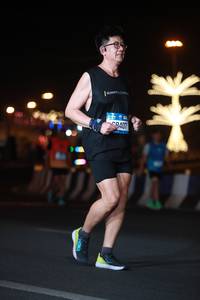 BIB: 
                            <button type="button" onclick="openModal(21671566)" class="btn btn-primary btn-sm float-right btn-popup" data-toggle="modal" data-target=".modal-high-quality">
                        <i class="fas fa-shopping-cart"></i> Add to Cart
                    </button>
                                            <button type="button" onclick="isThisMe(21671566, true)" class="btn btn-success btn-sm float-right btn-popup btn-isme hidden" data-toggle="tooltip" data-placement="bottom" title="นี่คือรูปของคุณใช่ไหม คลิกที่นี่เพื่อเอาเข้าอัลบั้ม">
                        <i class="fas fa-plus"></i> Add to album
                    </button>
                    <button type="button" onclick="isThisMe(21671566, false)" class="btn btn-warning btn-sm float-right btn-popup btn-isnotme hidden">
                        <i class="fas fa-ban"></i> Remove from album
                    </button>